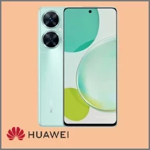 Huawei Nova 11I (8GB/256GB)